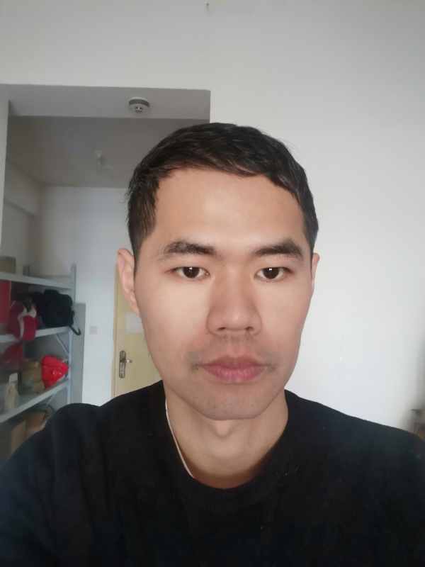 梦想在飞翔的第三张照片--宁化交友网