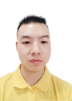 lihui180的第一张照片--宁化交友网