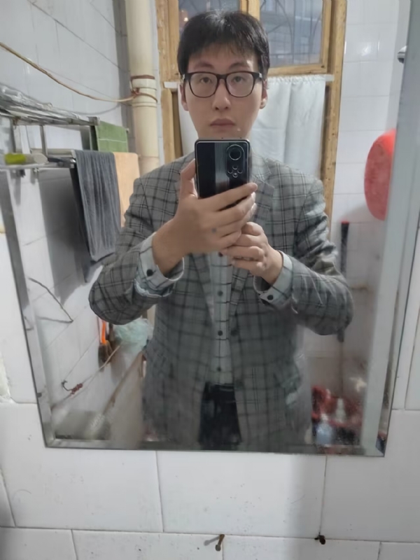 窒息的第一张照片--宁化交友网