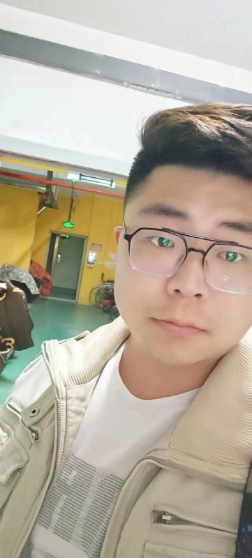 阿政的第一张照片--宁化交友网