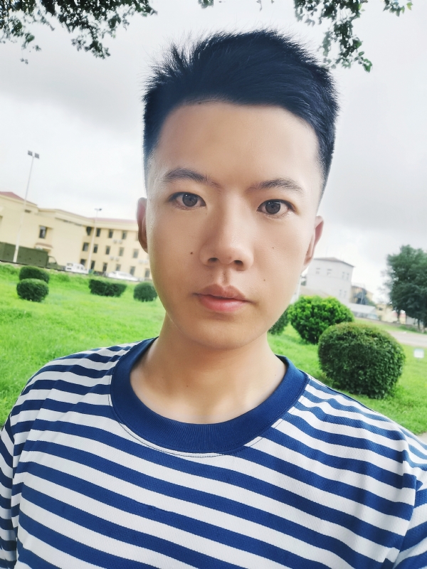 大帥的第一张照片--宁化交友网