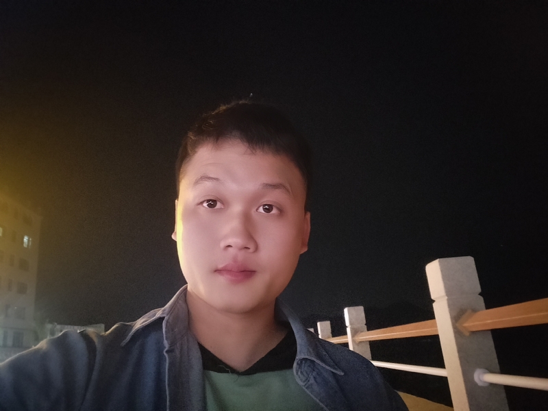 超人不会飞的第一张照片--宁化交友网