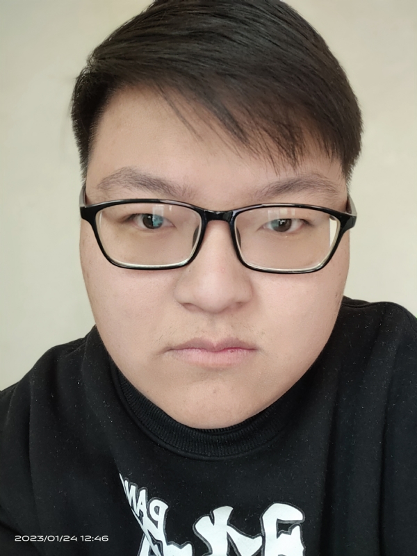 龙先生的第一张照片--宁化交友网