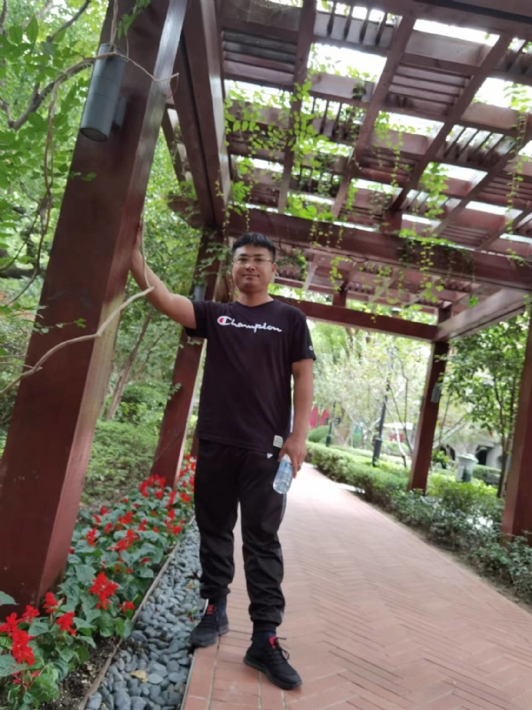会飞的鱼的第一张照片--宁化交友网