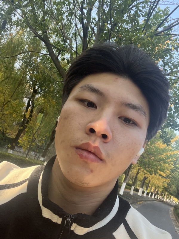 我他的第一张照片--宁化交友网