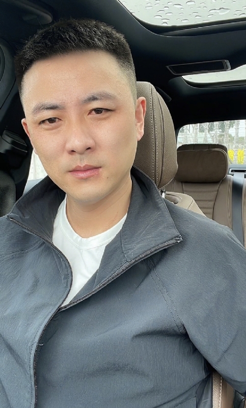 惊弢亥琅的第一张照片--宁化交友网