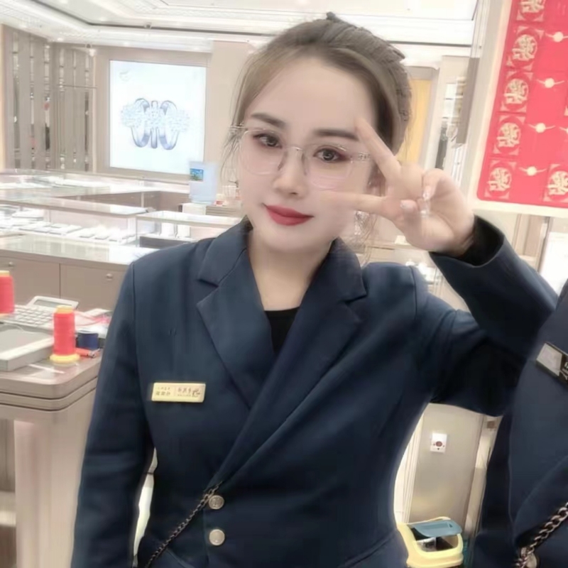 我在等你有缘人的第一张照片--宁化交友网