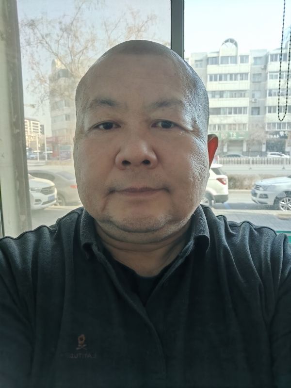 穆萨的第一张照片--宁化交友网
