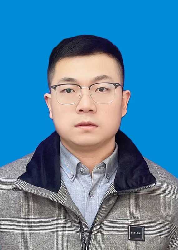 刘小胖的第一张照片--宁化交友网