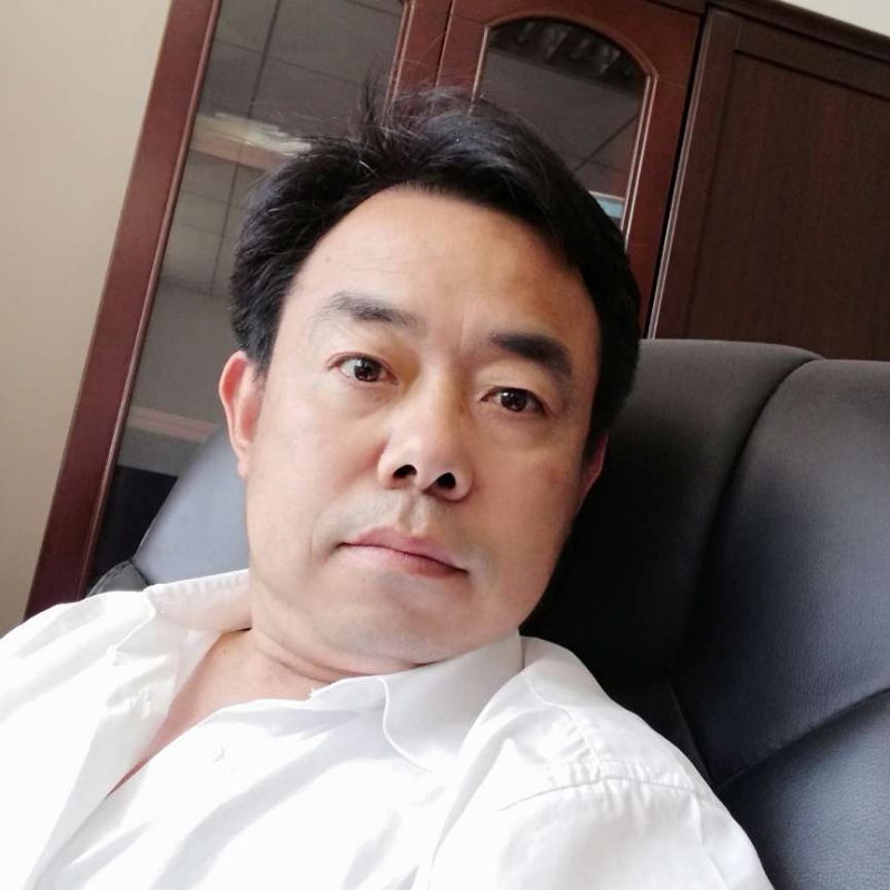 诚征的第一张照片--宁化交友网