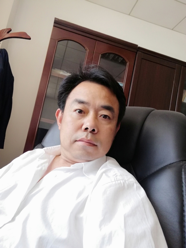 诚征的第三张照片--宁化交友网
