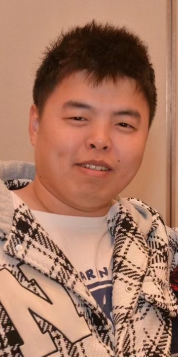 心心的第一张照片--宁化交友网