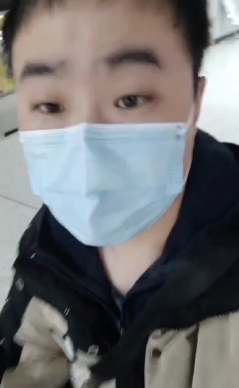 逝去的青春的第一张照片--宁化交友网