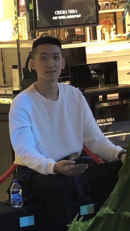 box的第一张照片--宁化交友网