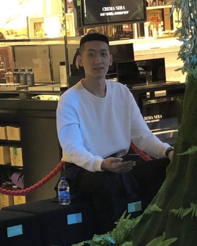 box的第二张照片--宁化交友网