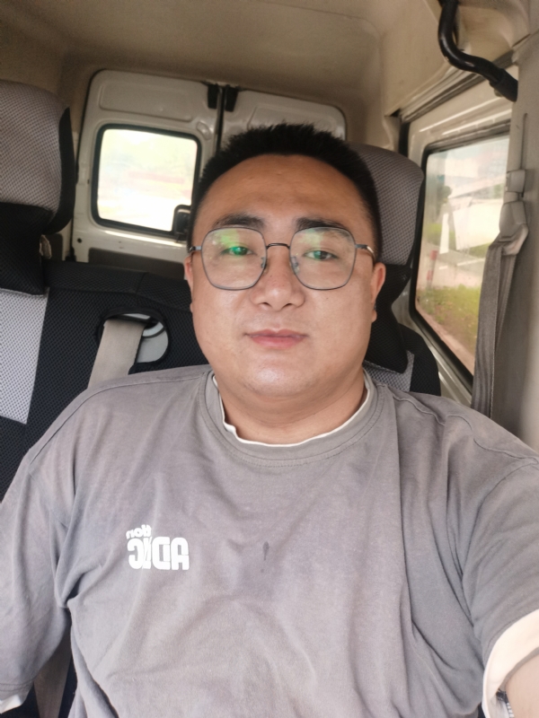 奇卡的第二张照片--宁化交友网