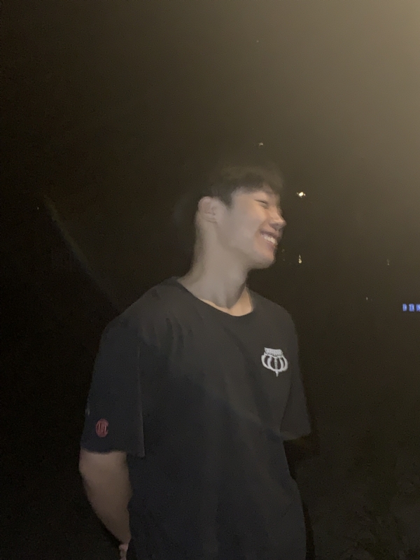 小旭的第二张照片--宁化交友网