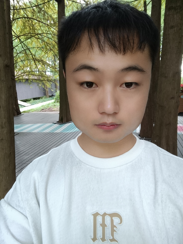 故人似的第一张照片--宁化交友网
