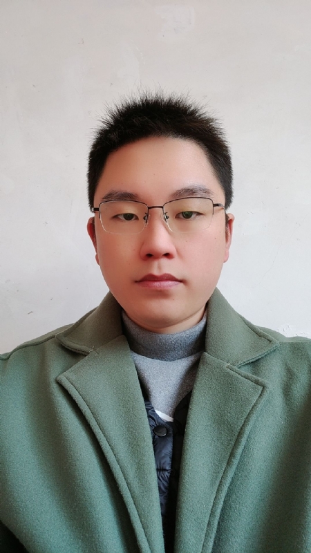 聆听的第三张照片--宁化交友网