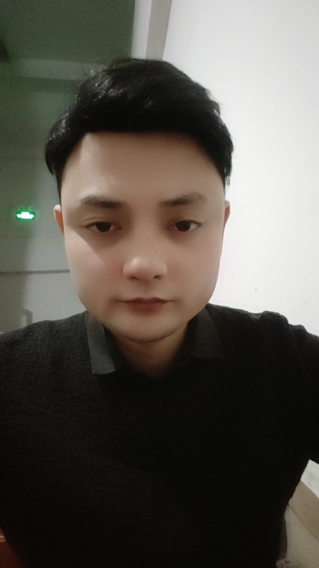 我在他乡整挺好的第一张照片--宁化交友网