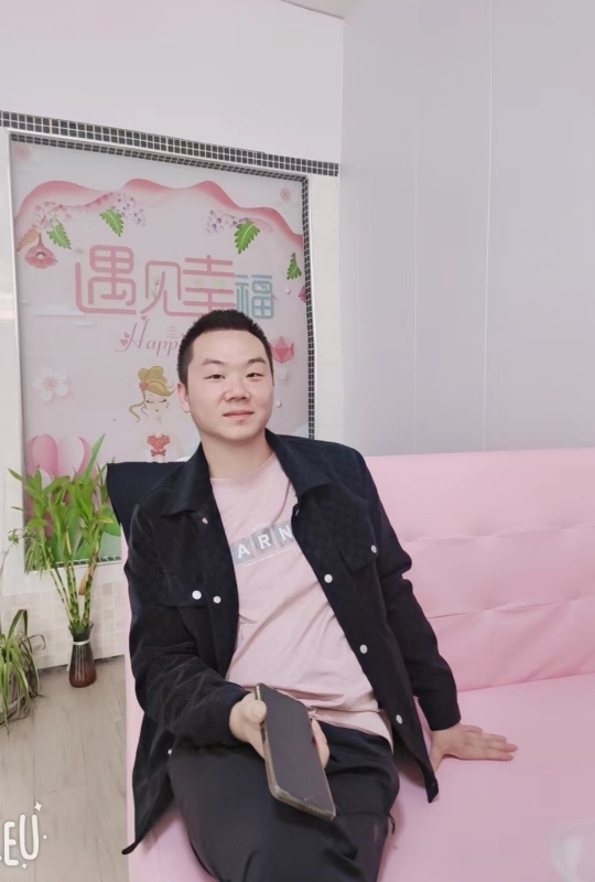 真的不会取名的第一张照片--宁化交友网