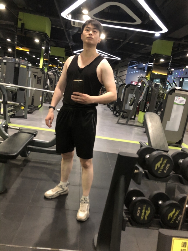 愿得一人心的第一张照片--宁化交友网