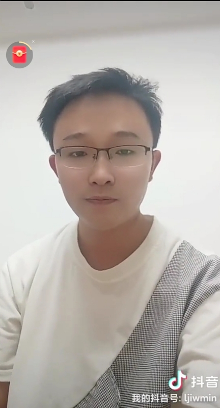 天之骄子的第一张照片--宁化交友网