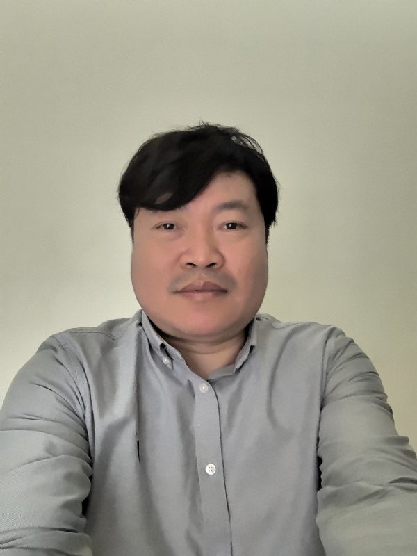 OldBoy的第一张照片--宁化交友网