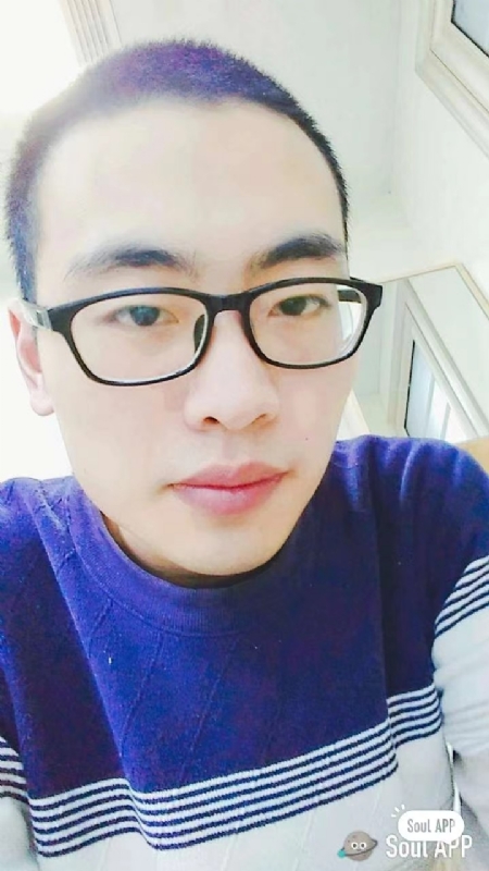 叶乘风的第一张照片--宁化交友网