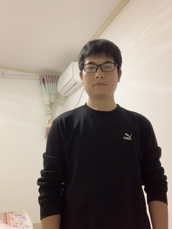沫颜的第一张照片--宁化交友网