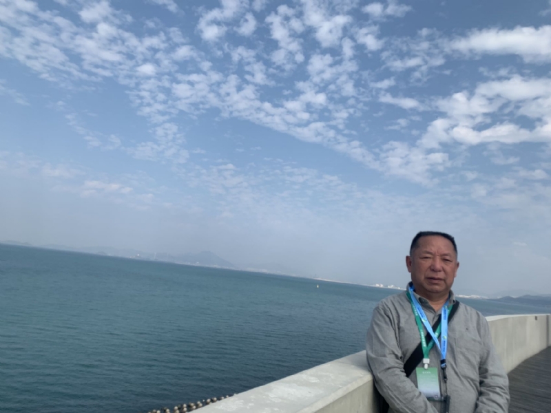 沏茶等红颜的第一张照片--宁化交友网
