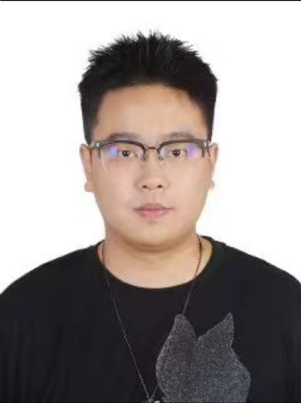相伴一生的第一张照片--宁化交友网