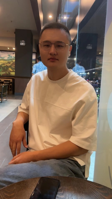 SCENERYFISH的第一张照片--宁化交友网