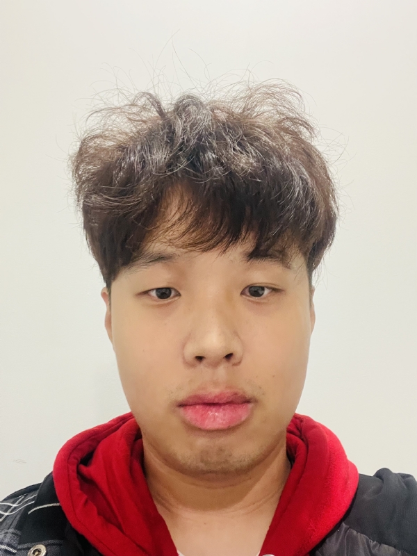 嘉桑空悟的第一张照片--宁化交友网