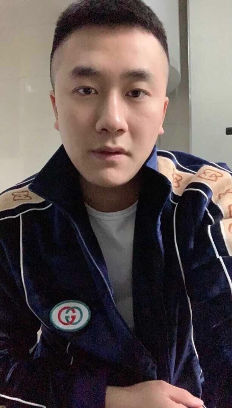 凌毅的第一张照片--宁化交友网