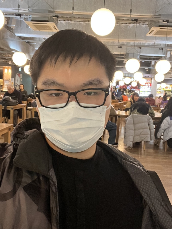 GGA的第一张照片--宁化交友网