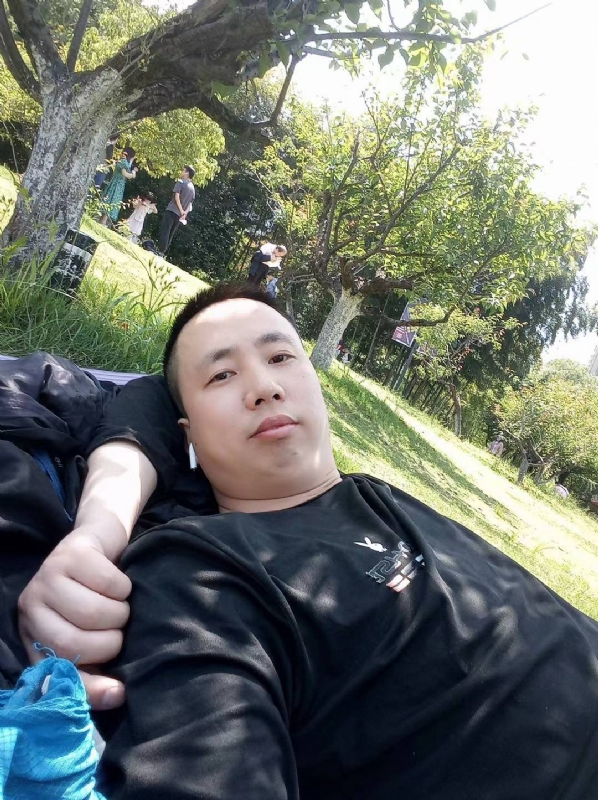 大图图的第二张照片--宁化交友网