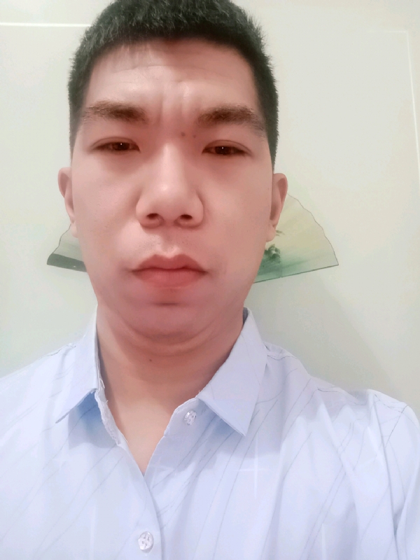 逍遥哥的第一张照片--宁化交友网