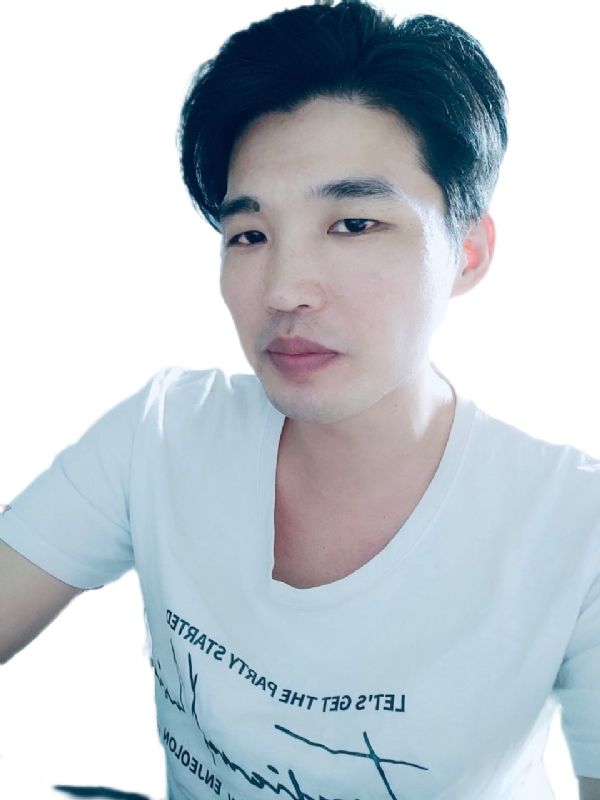 左岸的救赎的第一张照片--宁化交友网