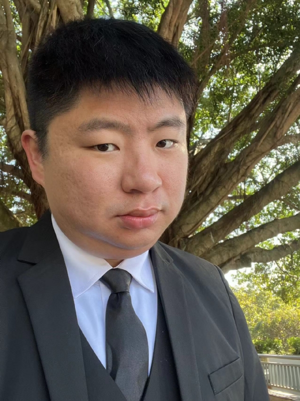 一生一世的第一张照片--宁化交友网