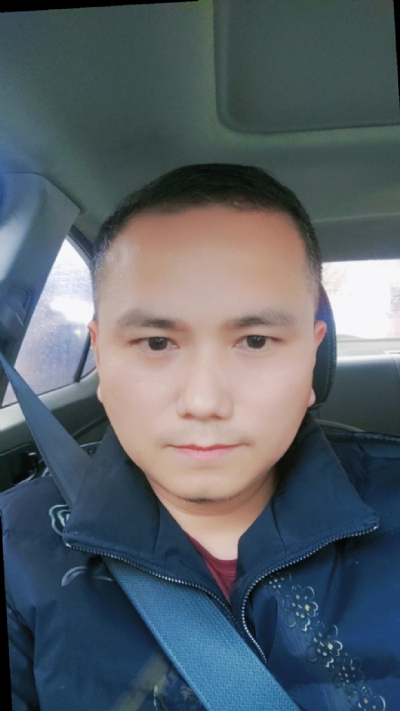 随心飞翔的第一张照片--宁化交友网