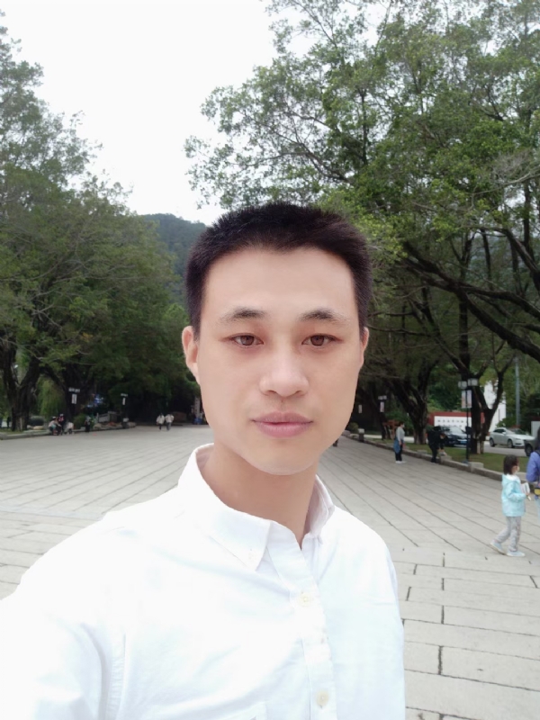 xu的第一张照片--宁化交友网