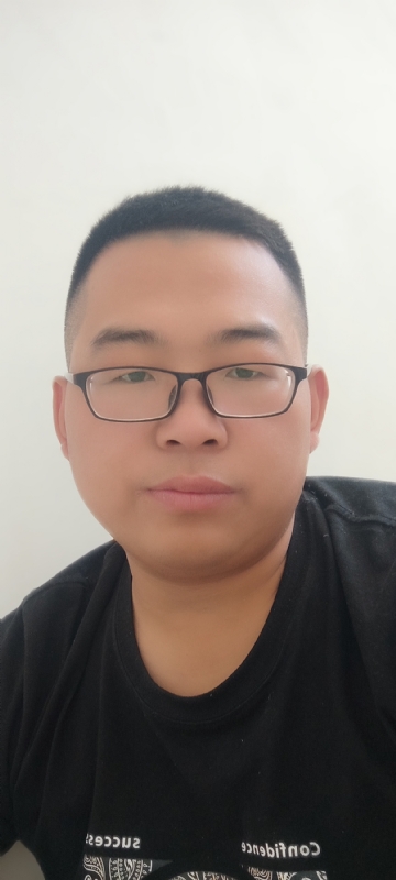 你的未来的第一张照片--宁化交友网