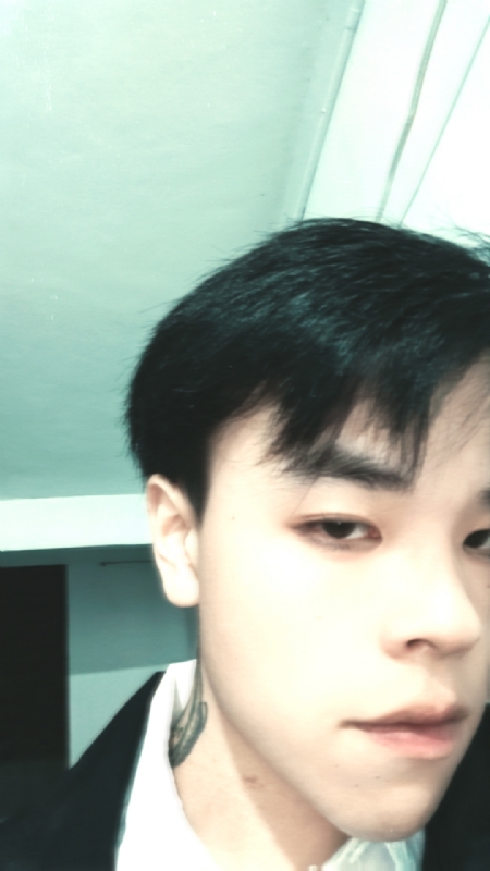 余温的第一张照片--宁化交友网