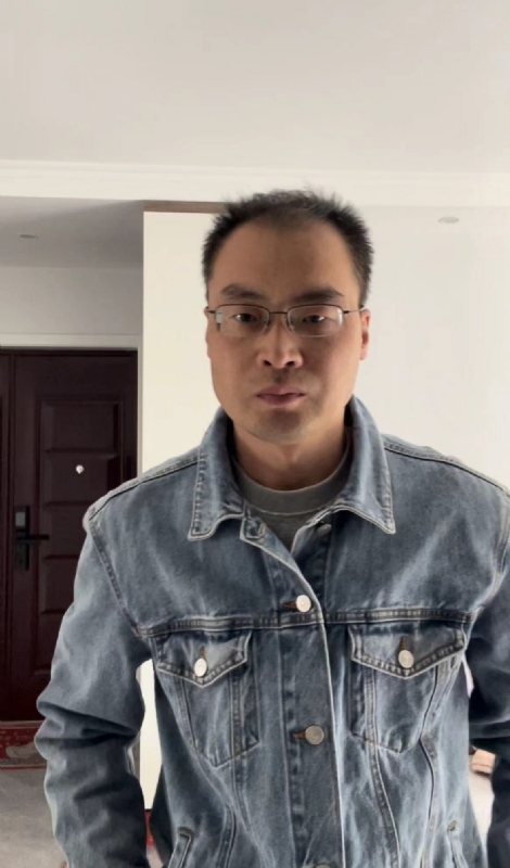 墨灬白的第一张照片--宁化交友网