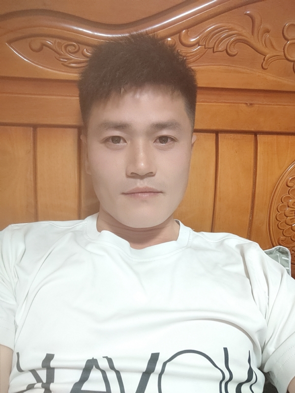 网球罗的第三张照片--宁化交友网