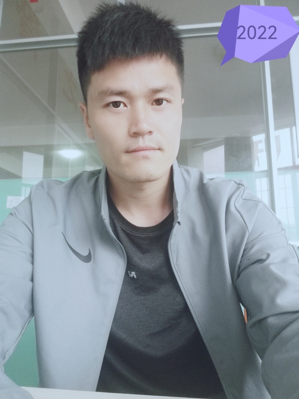 网球罗的第六张照片--宁化交友网