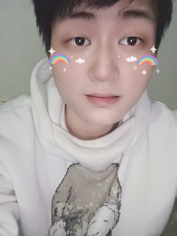 小武的第一张照片--宁化交友网