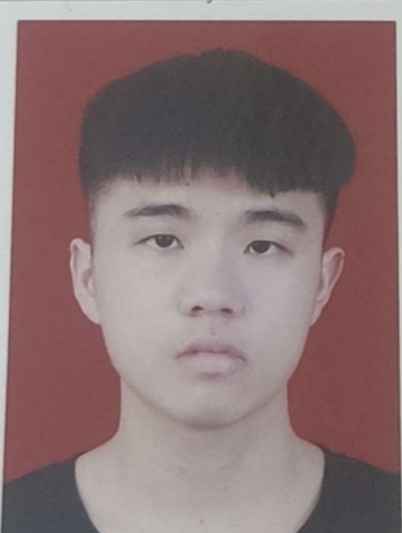 湛江霞山男的第一张照片--宁化交友网
