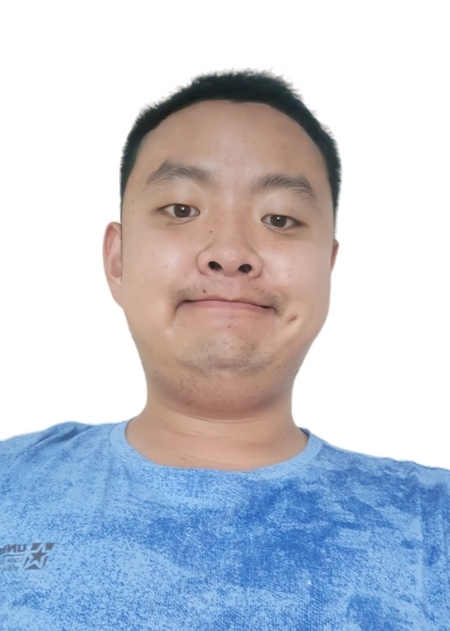 张云腾的第一张照片--宁化交友网